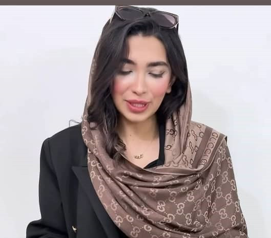 سر خور عالی شال کشمیری