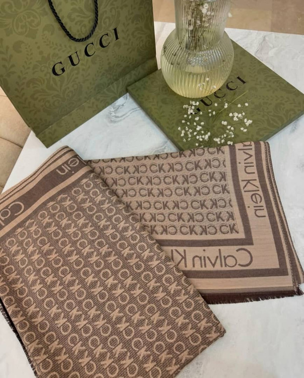 نمونه های شال کشمیری در کیفیت عالی و سر خور عالی