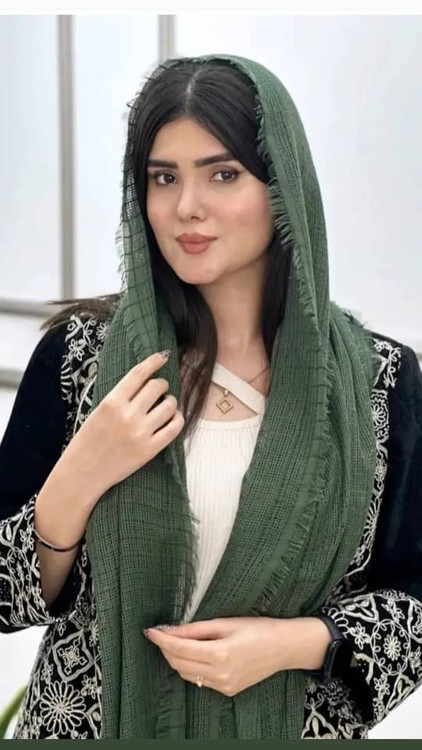 سر خور شال حصری خییلی جذاب