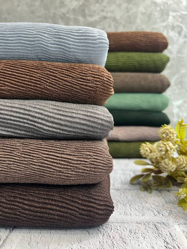 شال برشکای پاییزه و بهاره وارداتی با کیفیت بالا در ده ترکیب رنگ جذاب