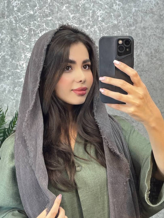 شال برشکای پاییزه دور ریش بهاره نرم وسبک وارداتی