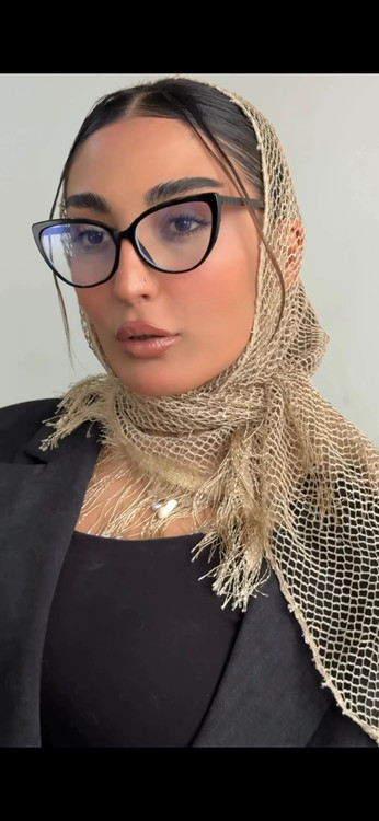 سر خور رنگ دیگر کار که نیاز به تعریف کردن نداره