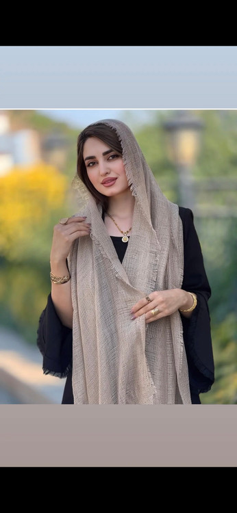 نمای نزدیک رنگ نسکا فه ایی شحصیری وارداتی